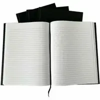 Business Source-BSN 10973CT