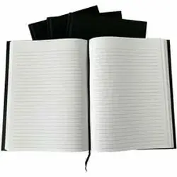 Business Source-BSN 10973CT