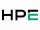 845398-COH