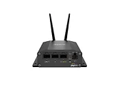 GETWIRELESS-MAX-BR1-MINI-LTE-US-T-M-PRM