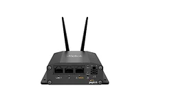 GETWIRELESS-MAX-BR1-MINI-LTE-US-T-M-PRM