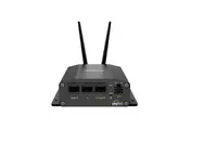 GETWIRELESS-MAX-BR1-MINI-LTE-US-T-M-PRM