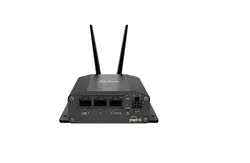 GETWIRELESS-MAX-BR1-MINI-LTE-US-T-M-PRM