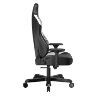 DXRACER USA-GC/XXLTM23LTA/ARMOUR.NW
