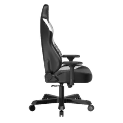DXRACER USA-GC/XXLTM23LTA/ARMOUR.NW