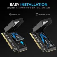 MICROPAC TECHNOLOGIES-EC-TFPE