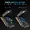 EC-TFPE