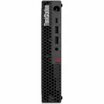 LENOVO 30K6000AUS