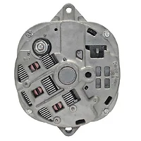 DYNABOOK-PNM21U-2SR005