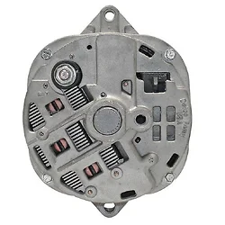 DYNABOOK-PNM21U-2SR005