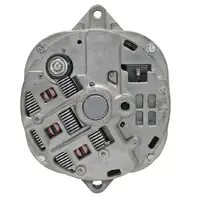 DYNABOOK-PNM21U-2SR005
