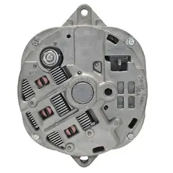DYNABOOK-PNM21U-2SR005