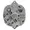 PNM21U-2SR005