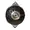 PNM21U-2SR005