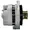 PNM21U-2SR005