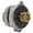 PNM21U-2SR005