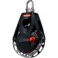 Ronstan-55257