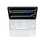 Apple MWR43LL/A
