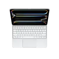 Apple-MWR43LL/A