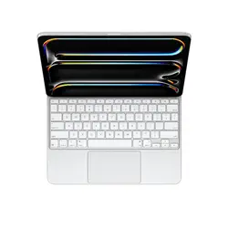 Apple-MWR43LL/A