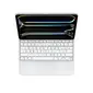 Apple-MWR43LL/A