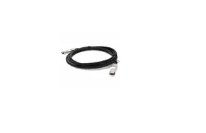 Proline MA-CBL-100G-3M-PRO - Compatible Cisco Meraki Cable