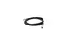 PROLINE-MA-CBL-100G-3M-PRO