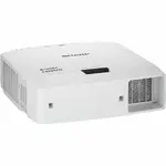SHARP NEC XP-V801U-W