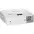 XP-V801U-W