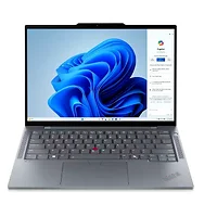 PC WHOLESALE-21LS004EUS