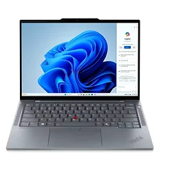 PC WHOLESALE-21LS004EUS