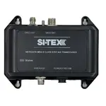SI-TEX MDA-6