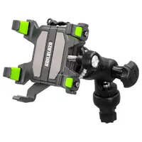 RAILBLAZA-03-4254-11