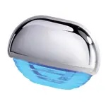 Hella Marine 958126131