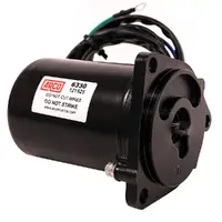 ARCO Marine-6330
