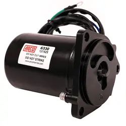 ARCO Marine-6330