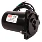 ARCO Marine-6330