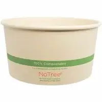 WORLD CENTRIC-WOR BONT32W