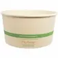 WORLD CENTRIC-WOR BONT32W