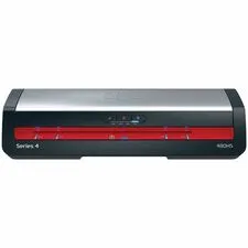 ACCO Brands-GBC301061