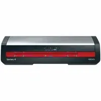 ACCO Brands-GBC 301061