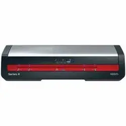 ACCO Brands-GBC 301061