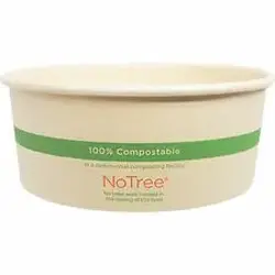 WORLD CENTRIC-WOR BONT24W