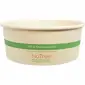 WORLD CENTRIC-WOR BONT24W