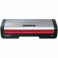 ACCO Brands-GBC 301059