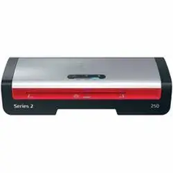 ACCO Brands-GBC 301059