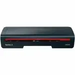 ACCO Brands GBC 301058