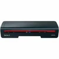 ACCO Brands-GBC 301058