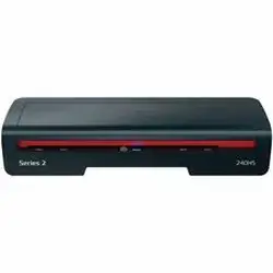 ACCO Brands-GBC 301058