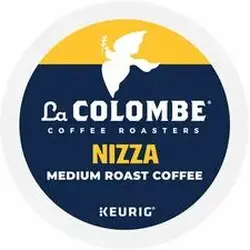Keurig-GMT 0327